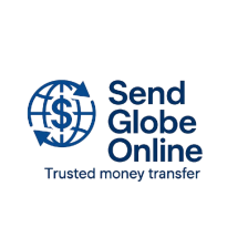 SendGlobe Online